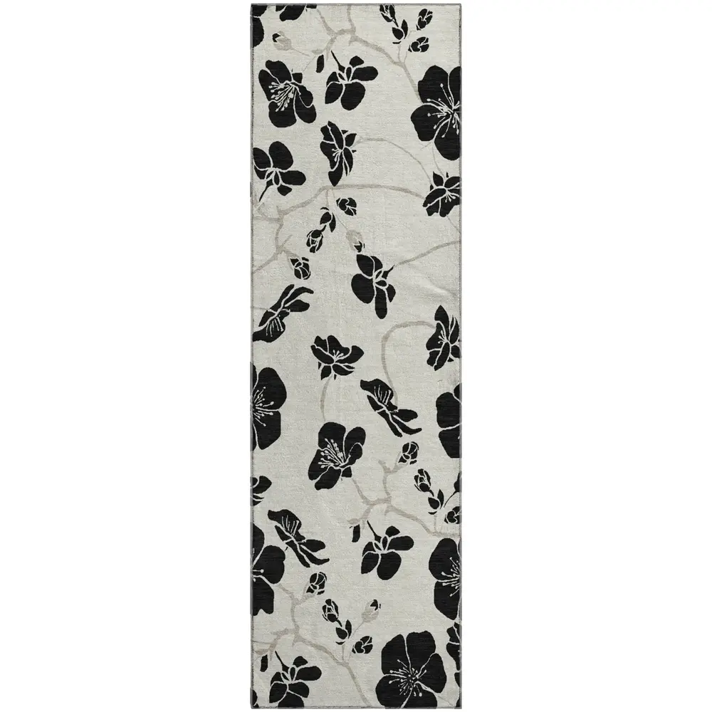 Mayfield AMF1034 Ivory 2'3