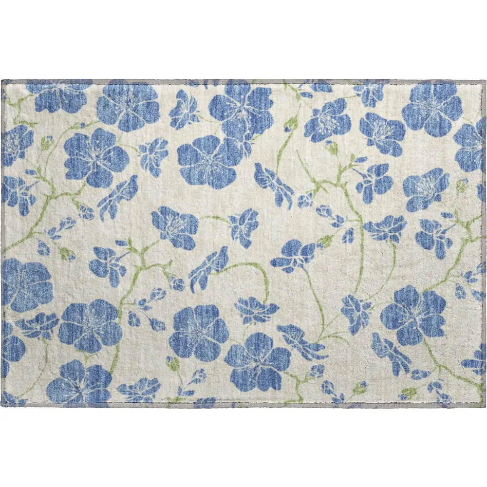 Mayfield AMF1034 Linen 1'8