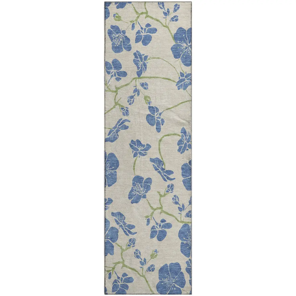 Mayfield AMF1034 Linen 2'3