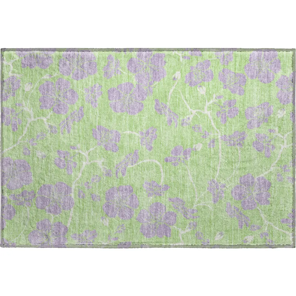 Mayfield AMF1034 Mint 1'8