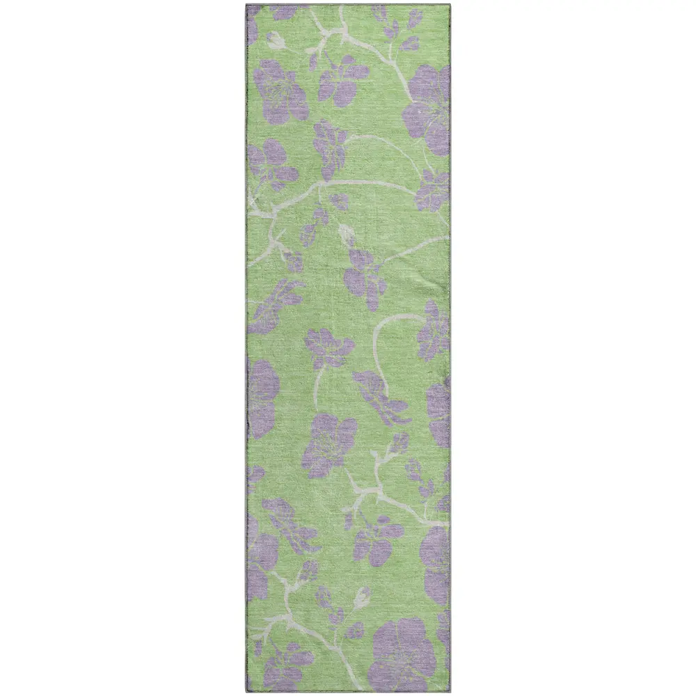 Mayfield AMF1034 Mint 2'3