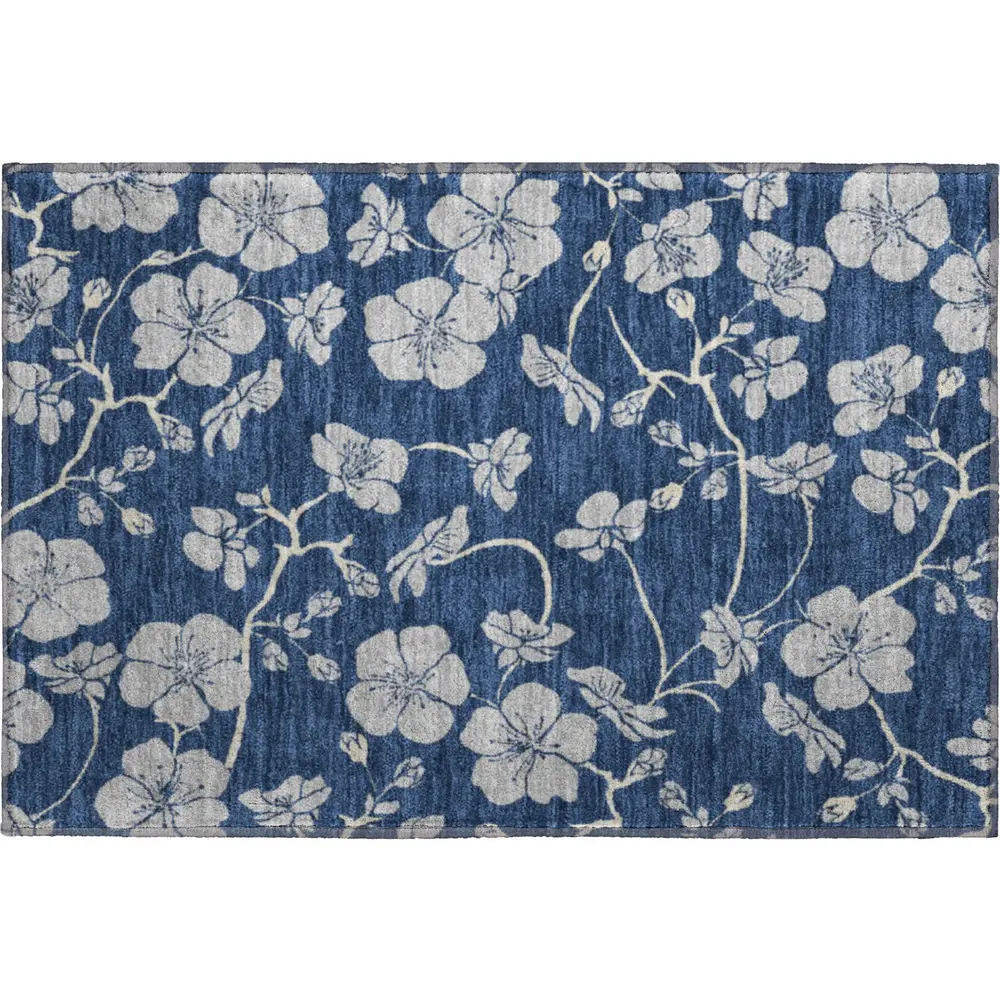 Mayfield AMF1034 Navy 1'8