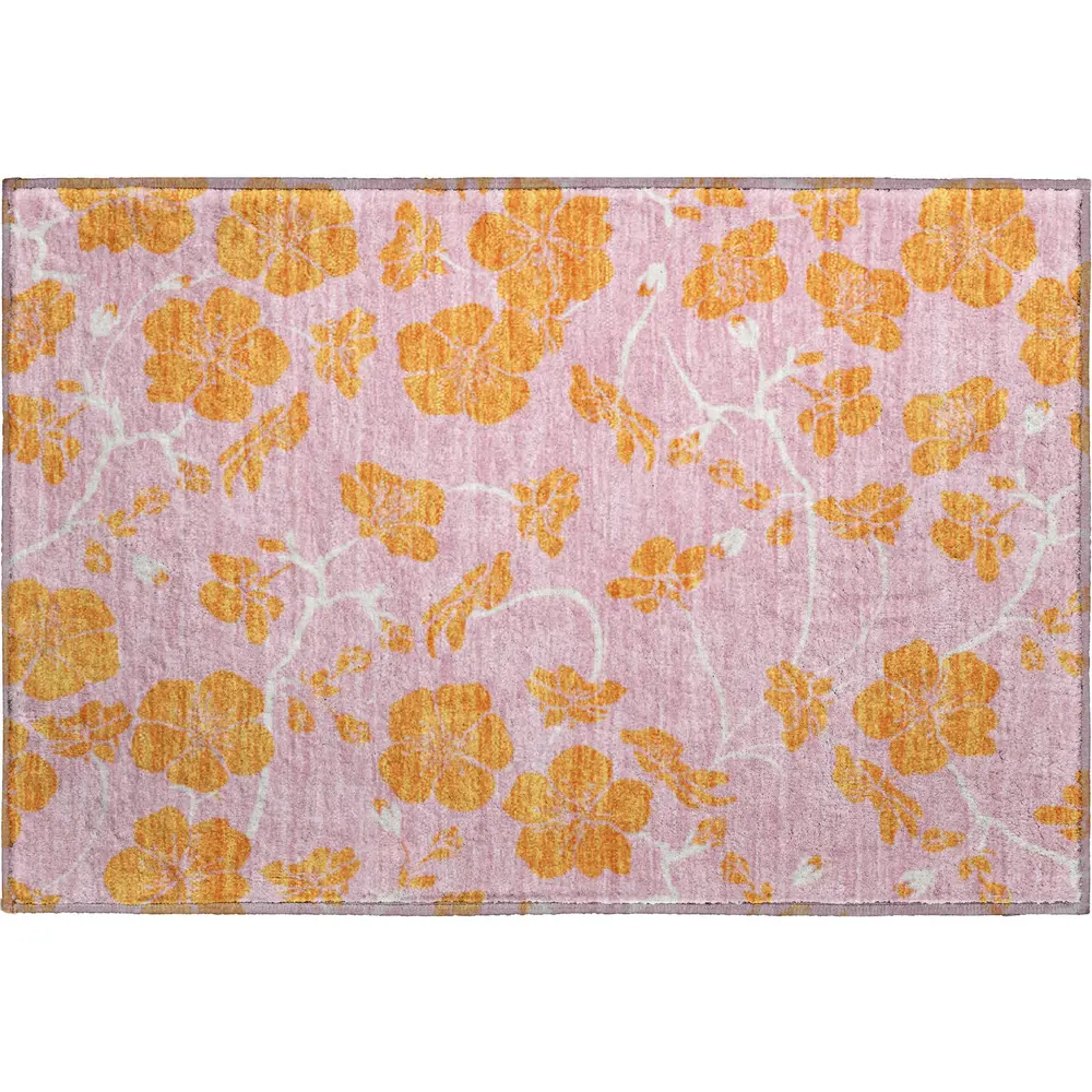 Mayfield AMF1034 Pink 1'8