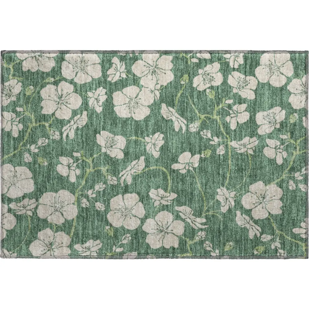 Mayfield AMF1034 Sage 1'8