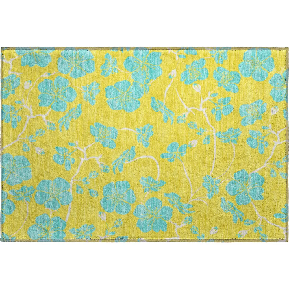 Mayfield AMF1034 Yellow 1'8