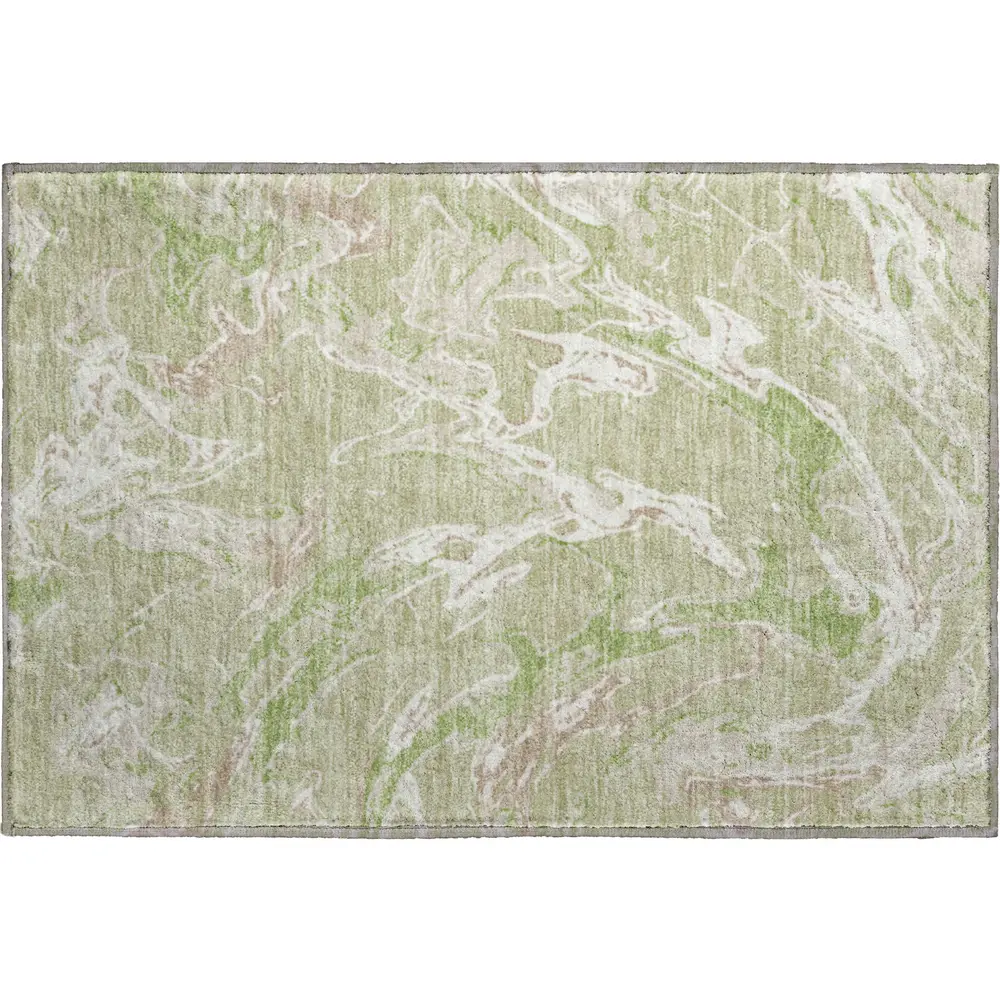 Mayfield AMF1035 Aloe 1'8