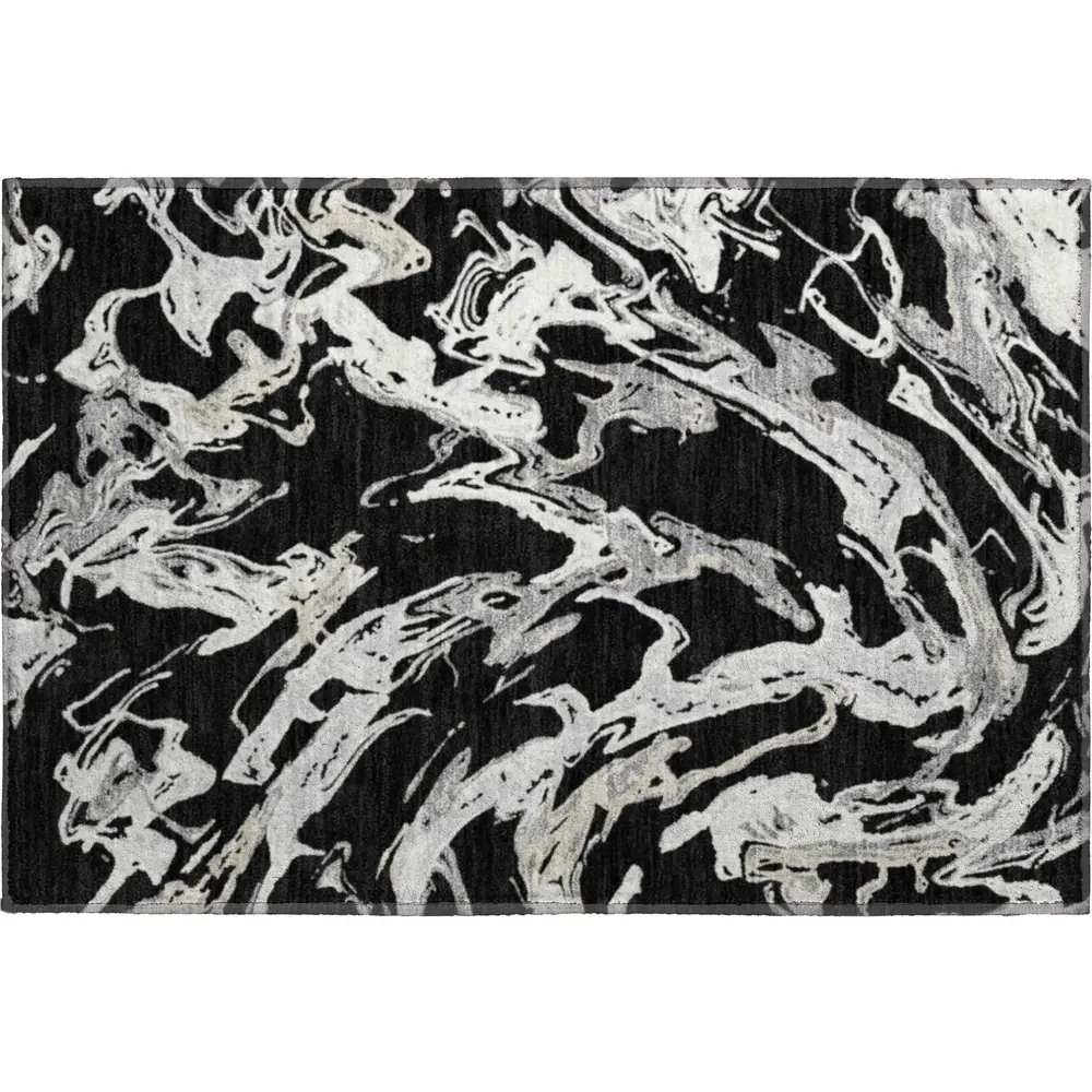 Mayfield AMF1035 Black 1'8