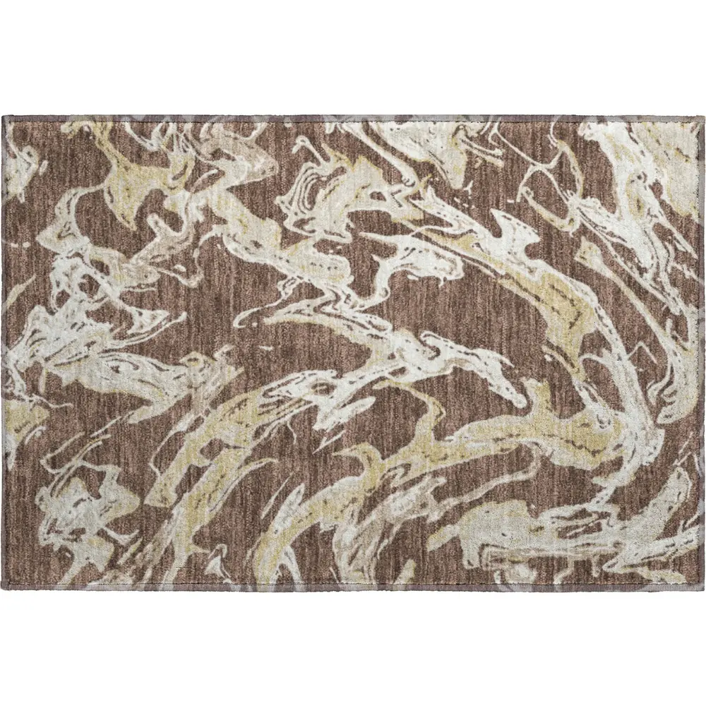 Mayfield AMF1035 Brown 1'8