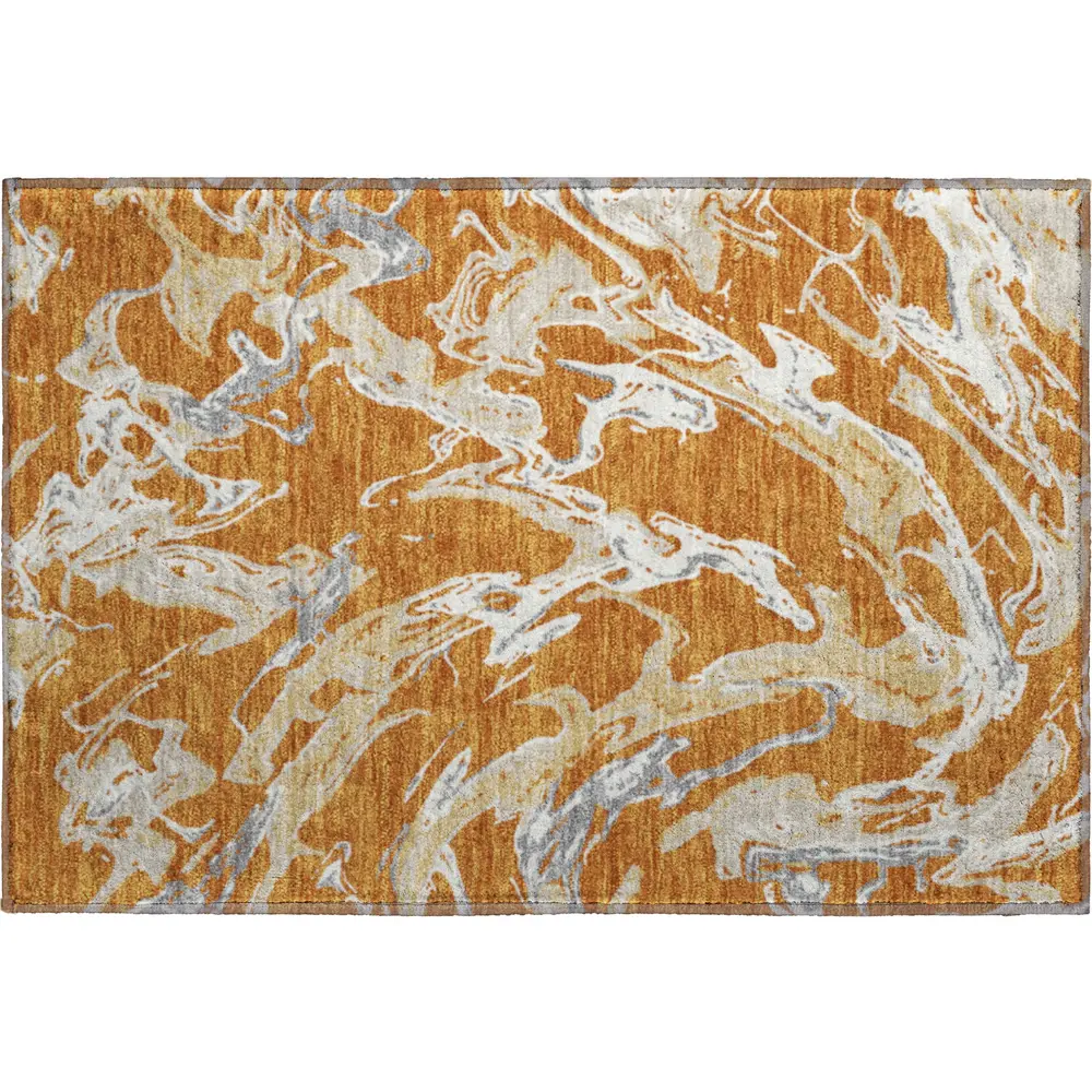 Mayfield AMF1035 Copper 1'8