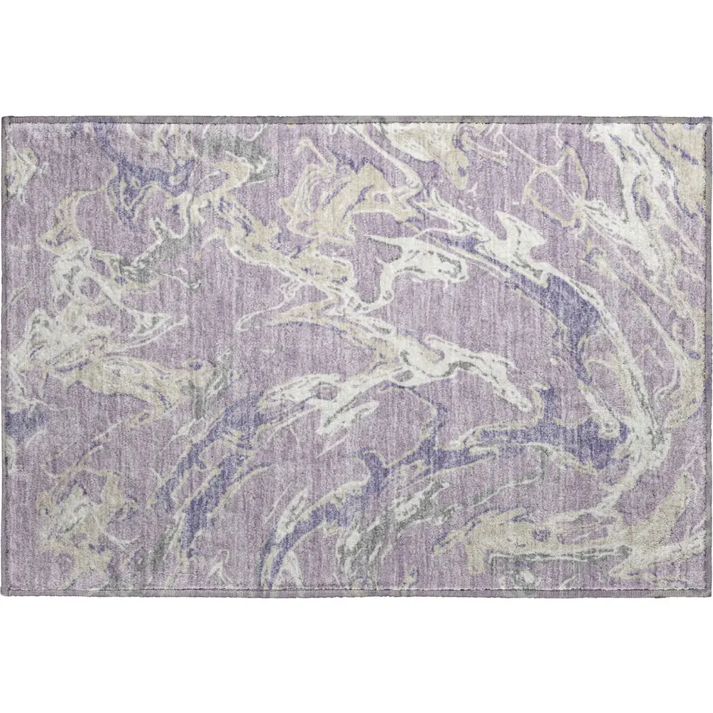 Mayfield AMF1035 Lavender 1'8