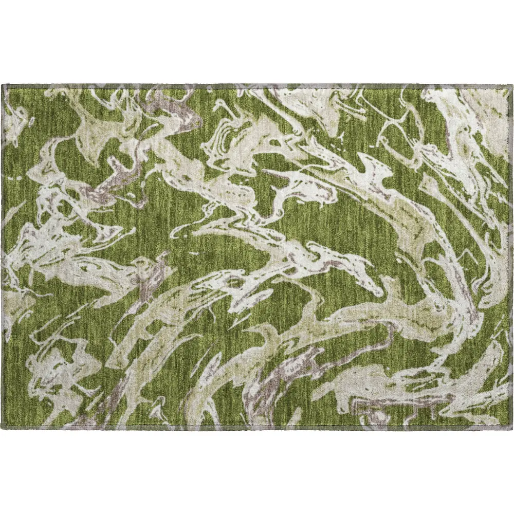 Mayfield AMF1035 Olive 1'8