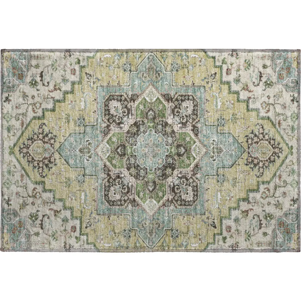 Mayfield AMF1036 Beige 1'8