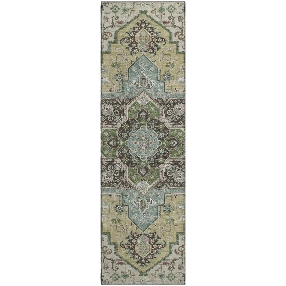 Mayfield AMF1036 Beige 2'3