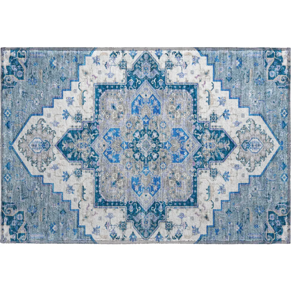 Mayfield AMF1036 Blue 1'8