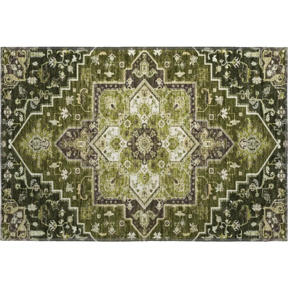 Mayfield AMF1036 Olive 1'8