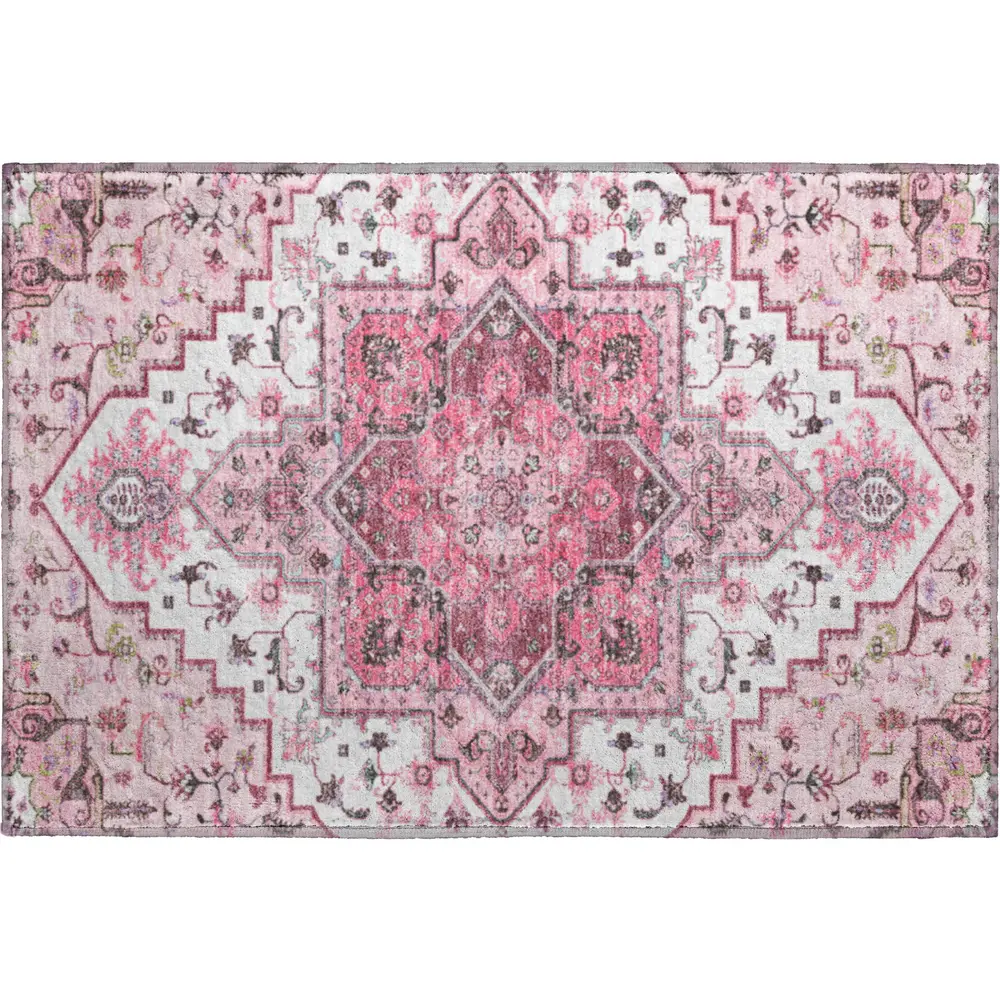 Mayfield AMF1036 Pink 1'8