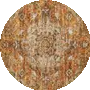 Terracotta