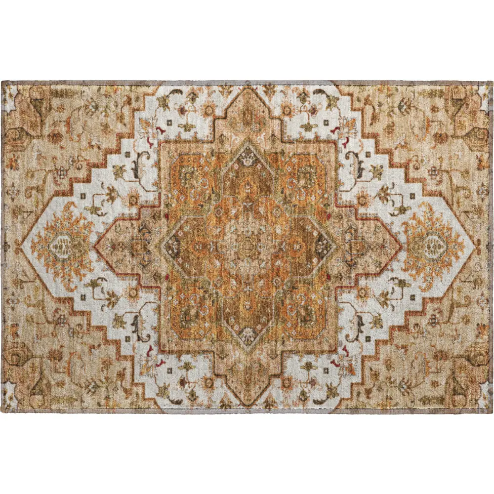 Mayfield AMF1036 Terracotta 1'8