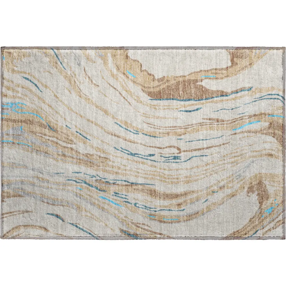 Mayfield AMF1037 Beige 1'8