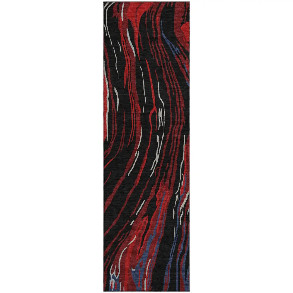 Mayfield AMF1037 Black 2'3