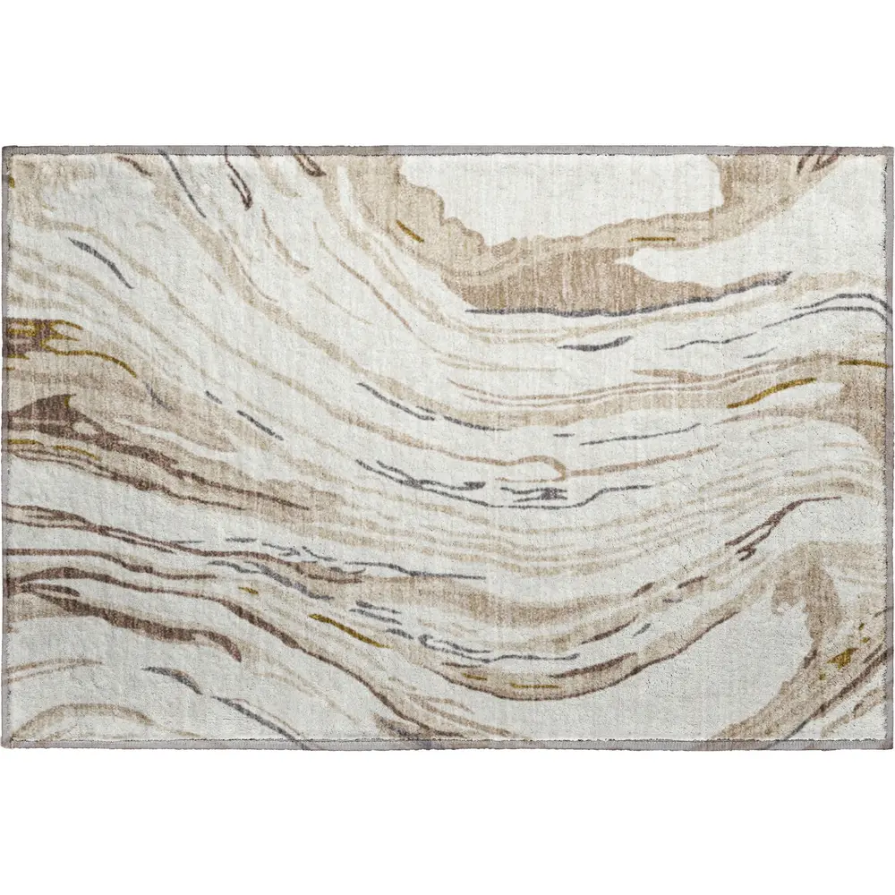 Mayfield AMF1037 Ivory 1'8