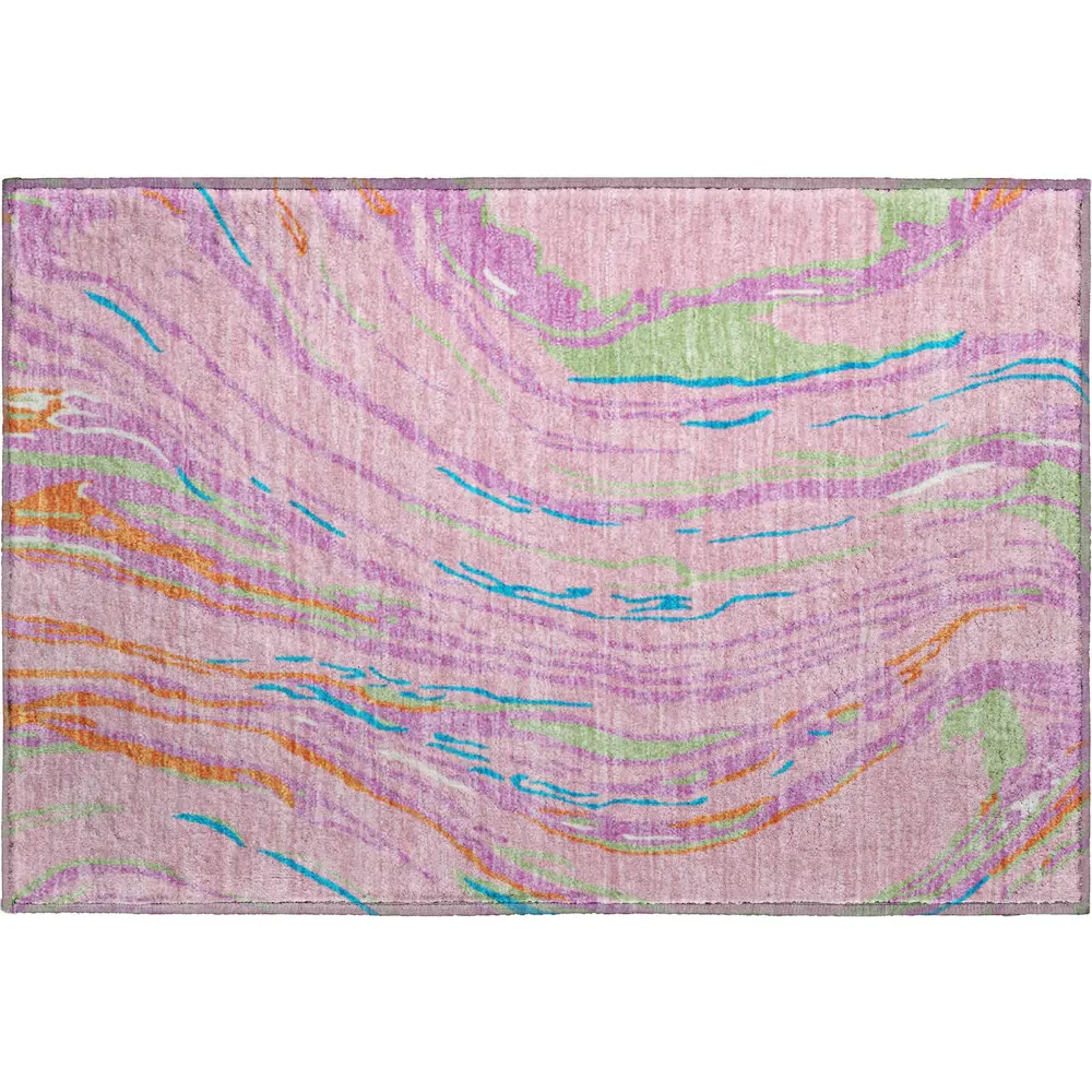 Mayfield AMF1037 Pink 1'8