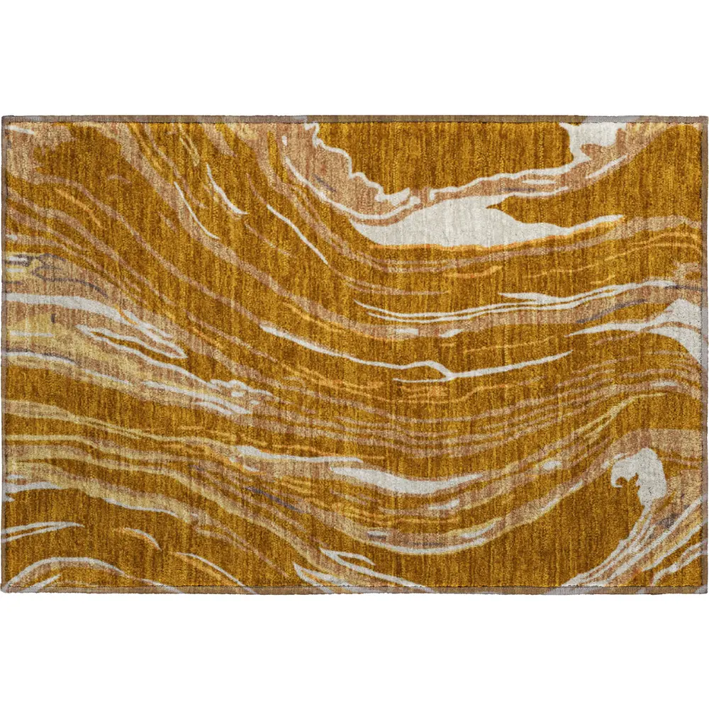 Mayfield AMF1037 Paprika 1'8