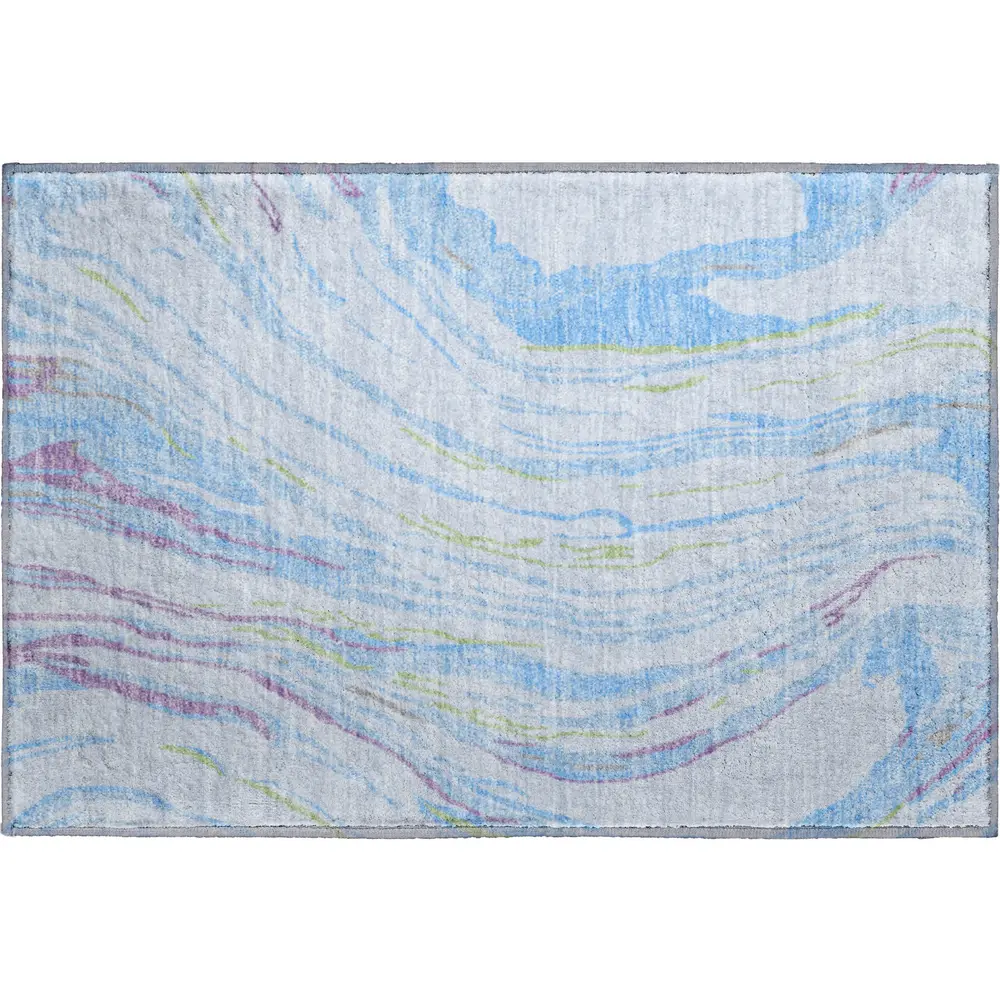 Mayfield AMF1037 Sky 1'8