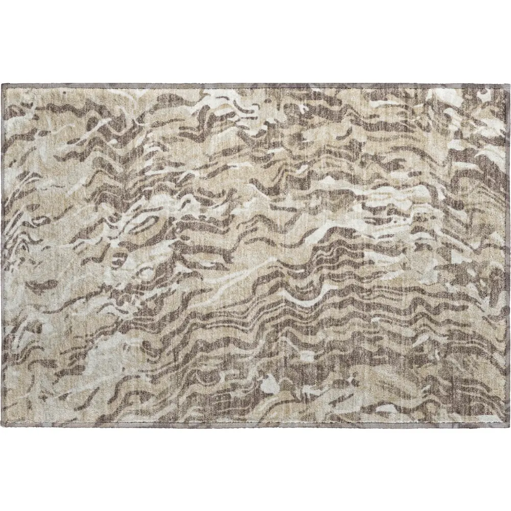Mayfield AMF1038 Beige 1'8