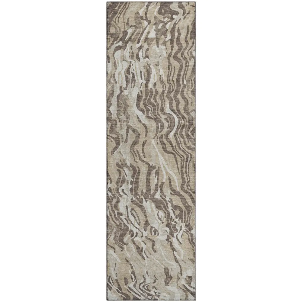 Mayfield AMF1038 Beige 2'3