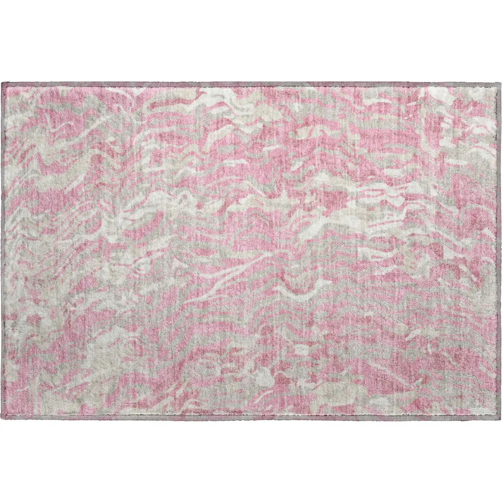 Mayfield AMF1038 Pink 1'8