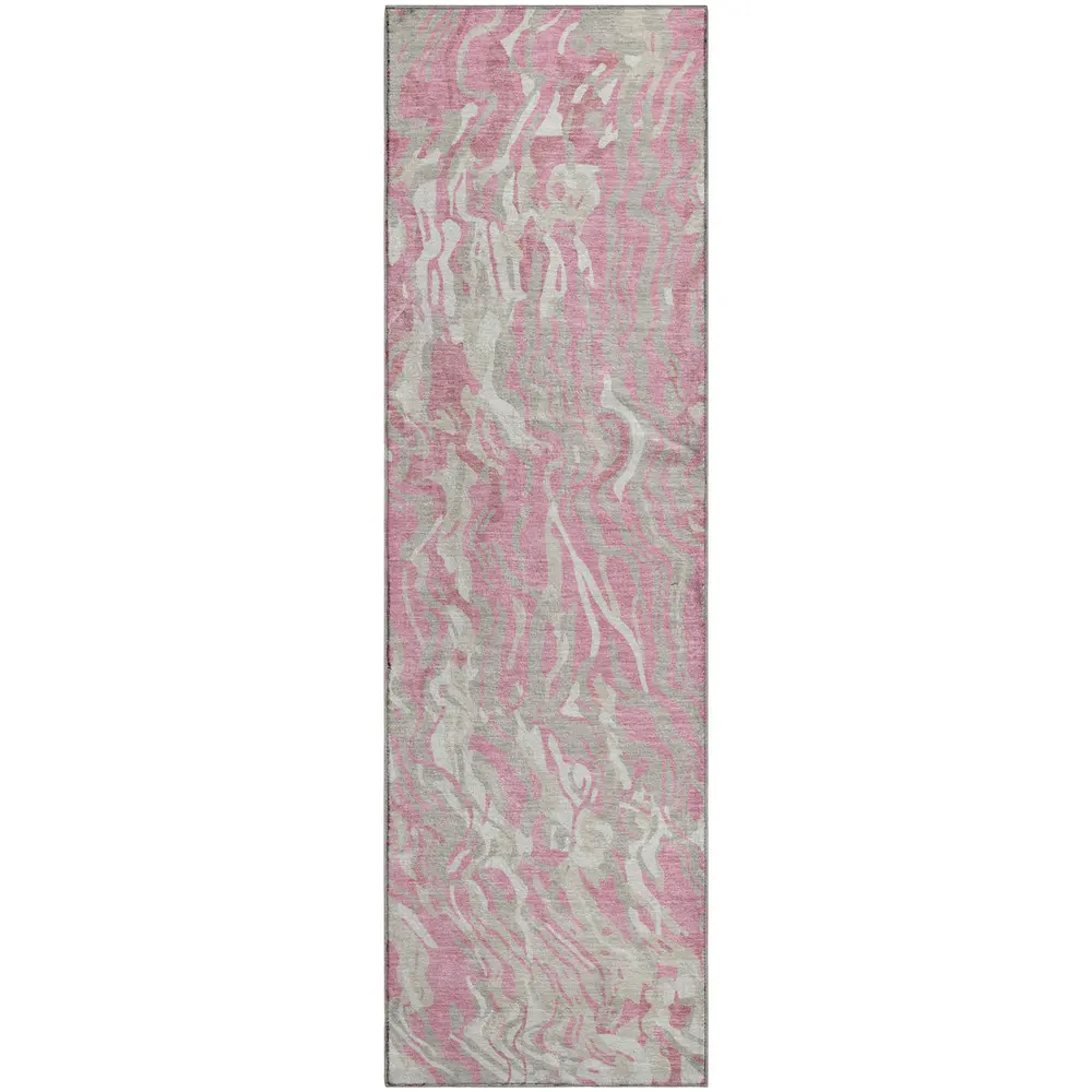 Mayfield AMF1038 Pink 2'3