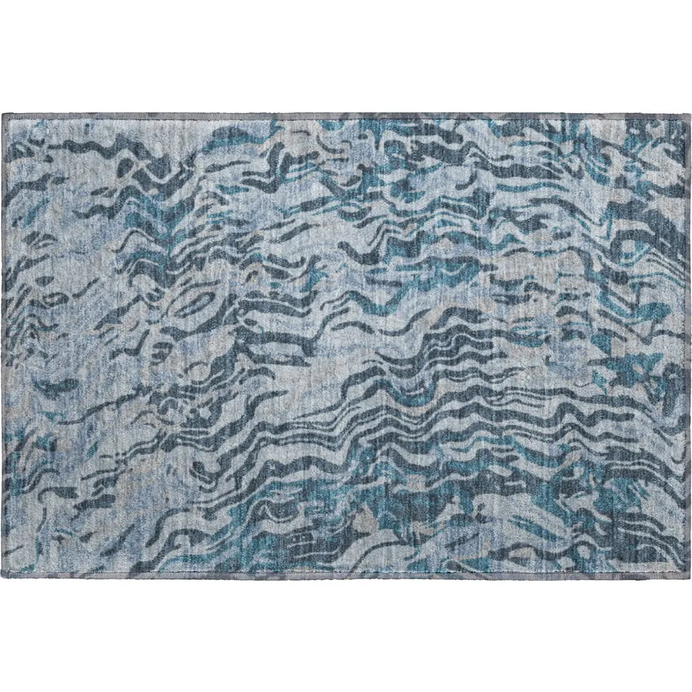 Mayfield AMF1038 Sky 1'8