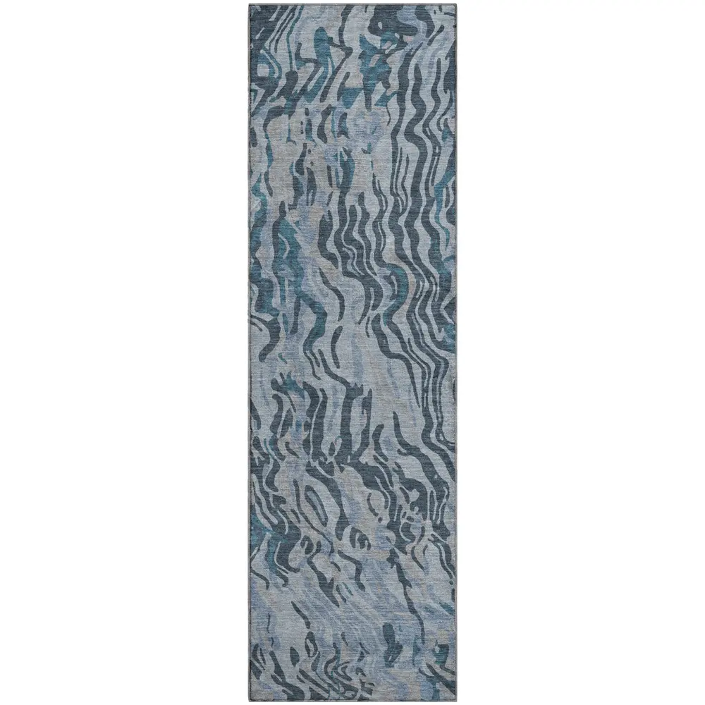 Mayfield AMF1038 Sky 2'3