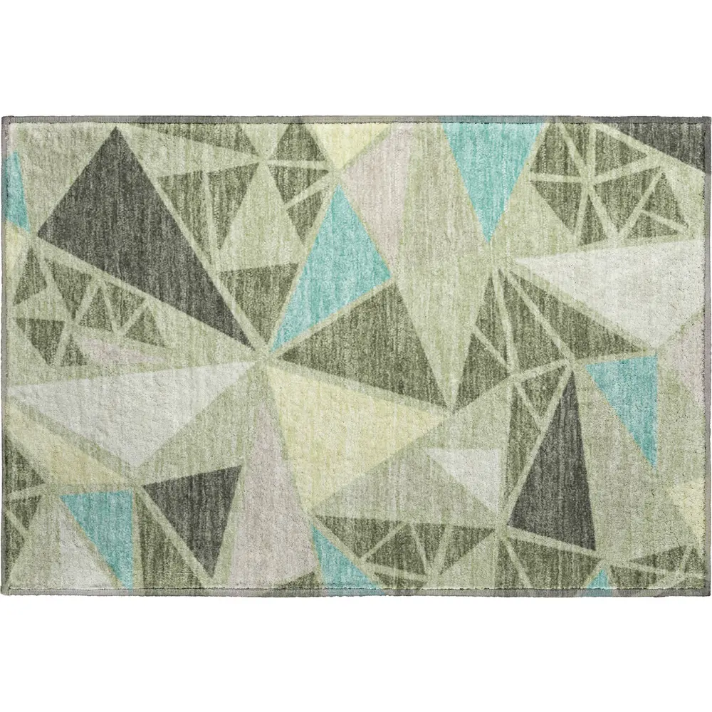 Mayfield AMF1039 Aloe 1'8