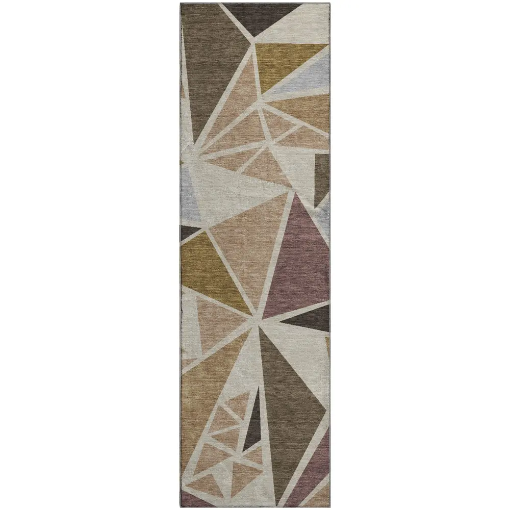 Mayfield AMF1039 Beige 2'3