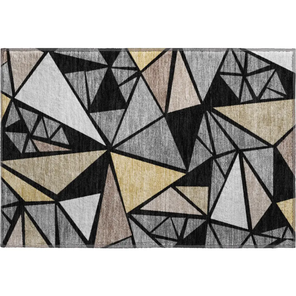 Mayfield AMF1039 Black 1'8