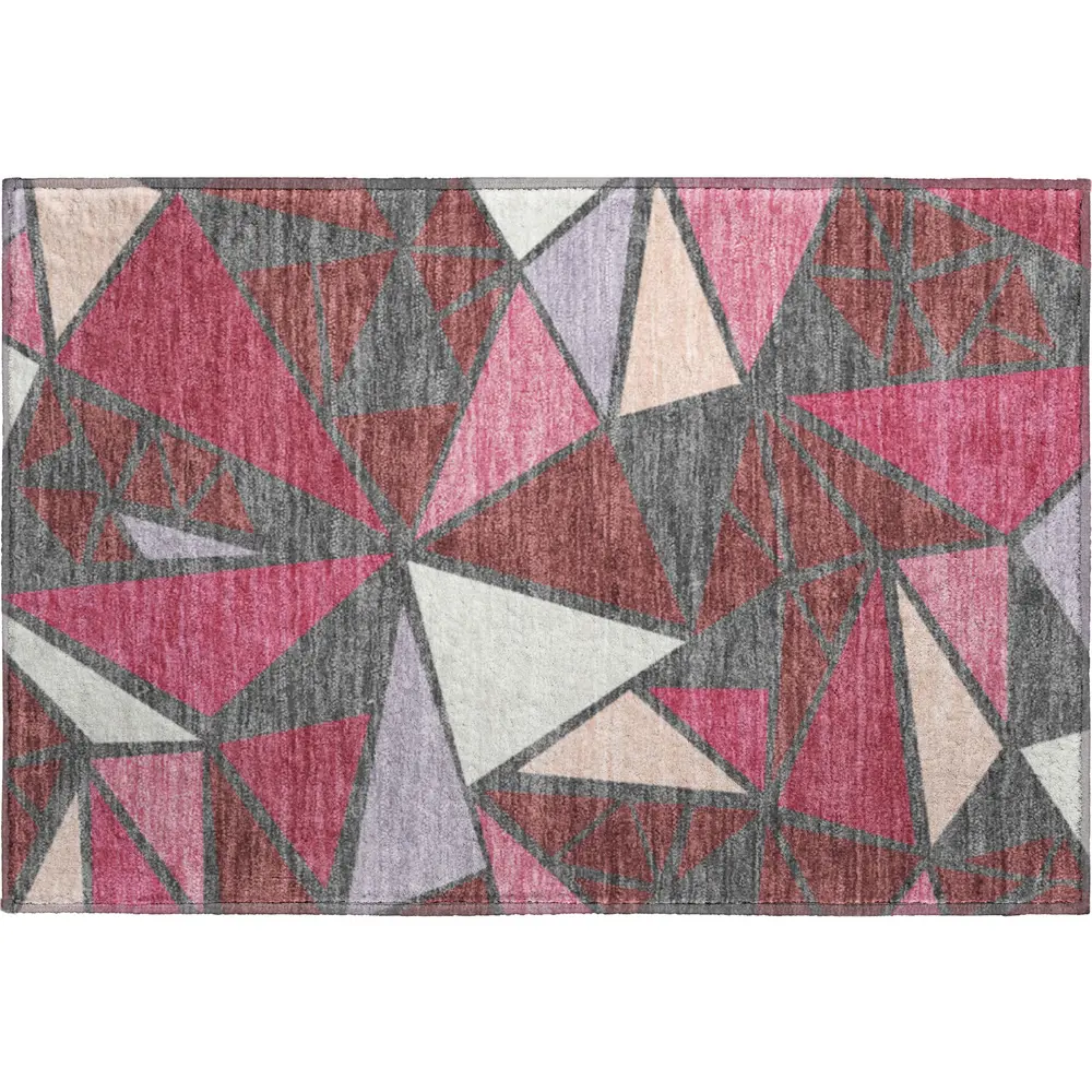 Mayfield AMF1039 Burgundy 1'8