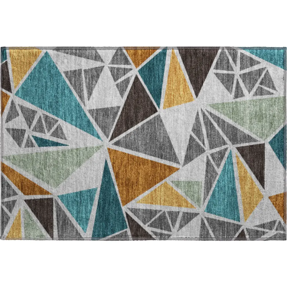 Mayfield AMF1039 Gray 1'8