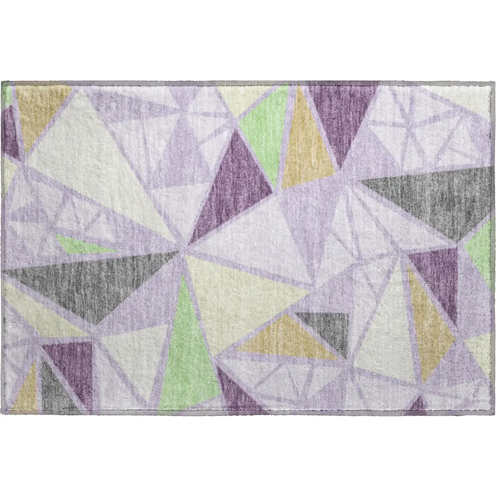 Mayfield AMF1039 Lavender 1'8