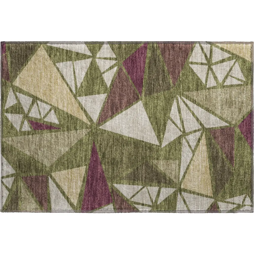 Mayfield AMF1039 Olive 1'8