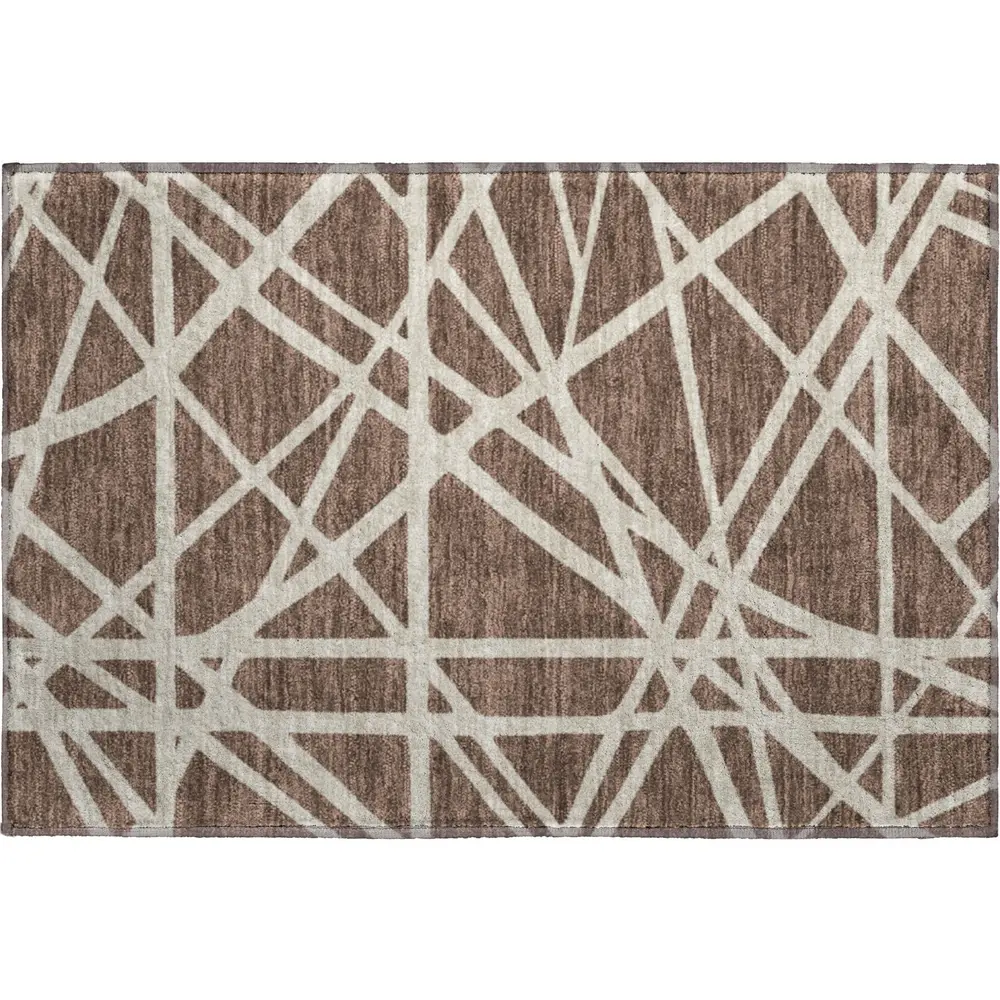 Mayfield AMF1040 Brown 1'8