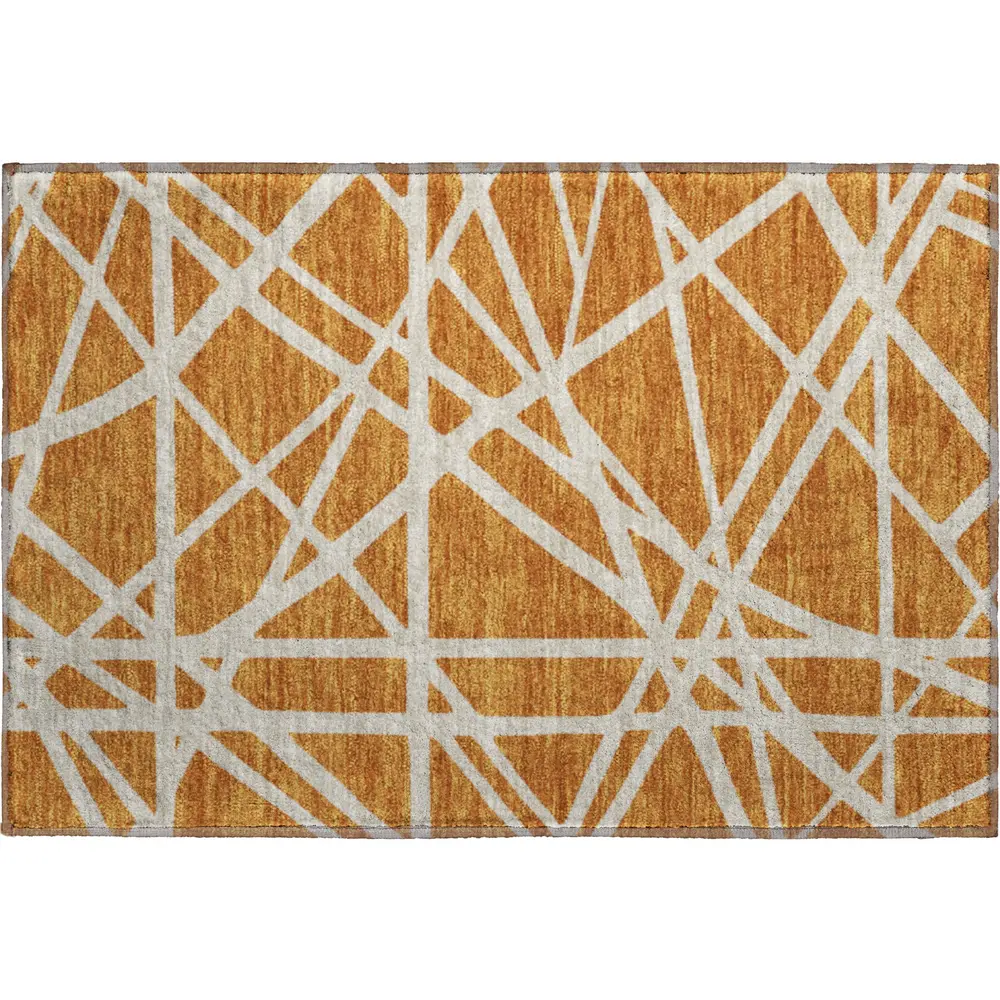 Mayfield AMF1040 Copper 1'8