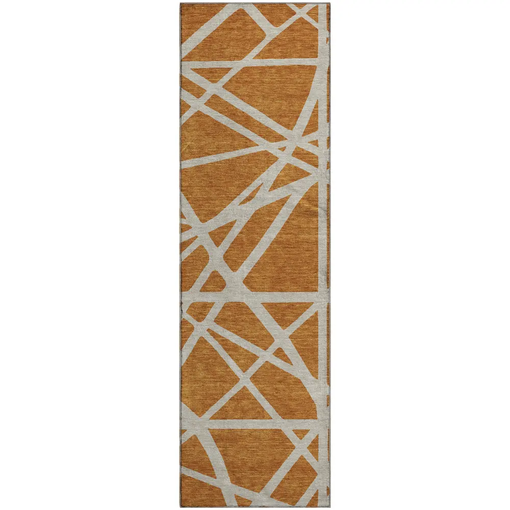 Mayfield AMF1040 Copper 2'3