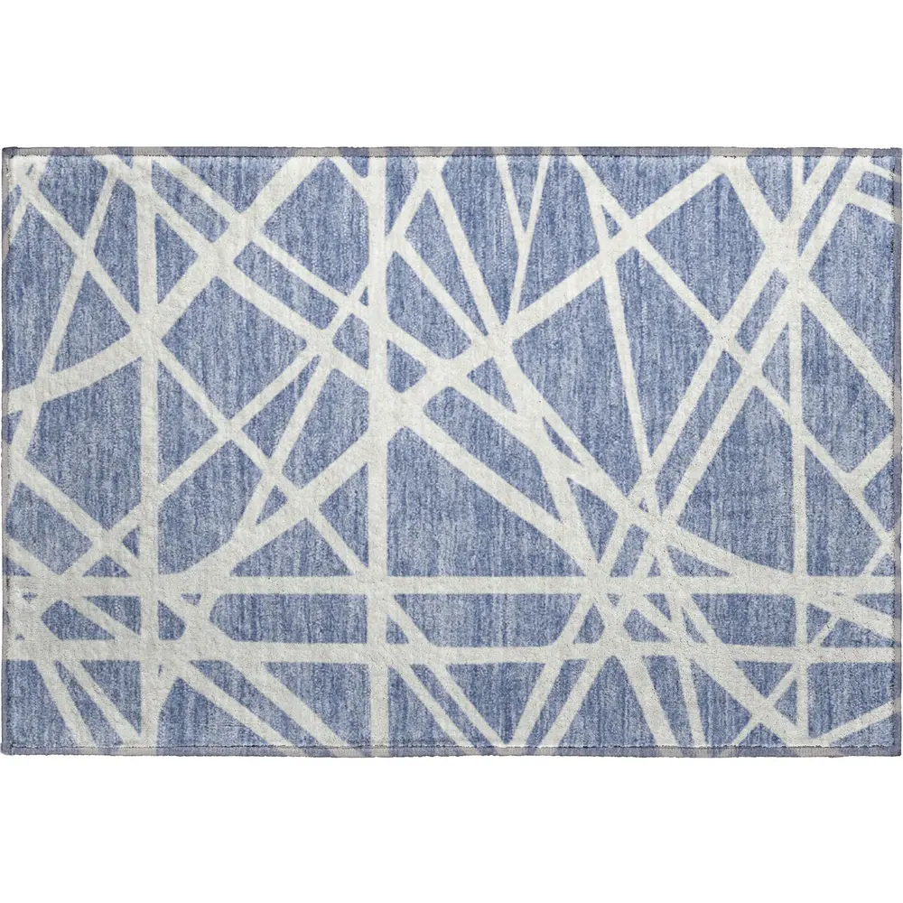 Mayfield AMF1040 Denim 1'8