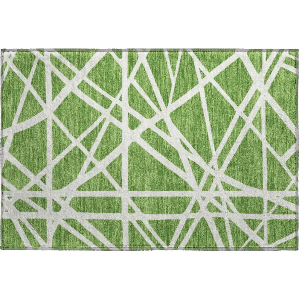 Mayfield AMF1040 Green 1'8