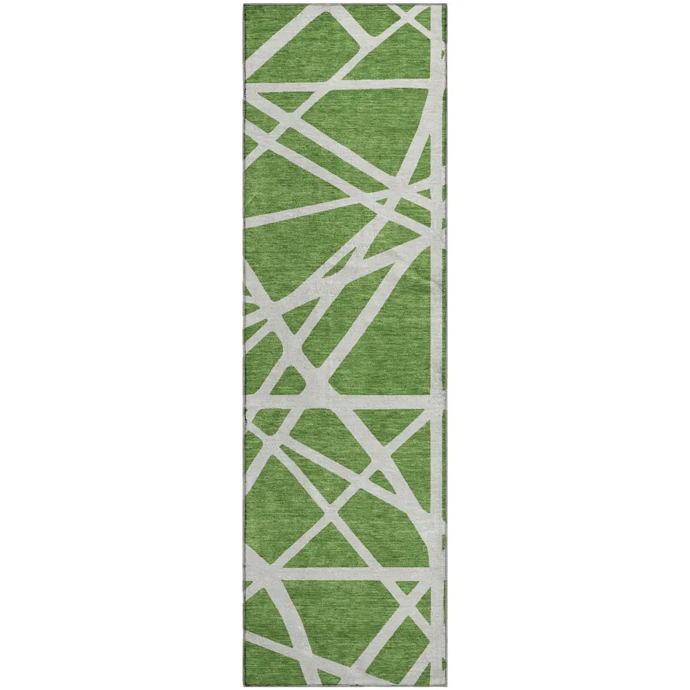 Mayfield AMF1040 Green 2'3