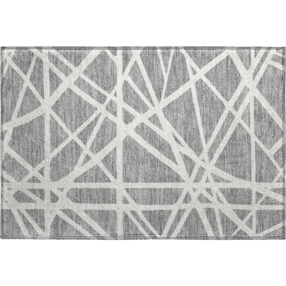 Mayfield AMF1040 Gray 1'8