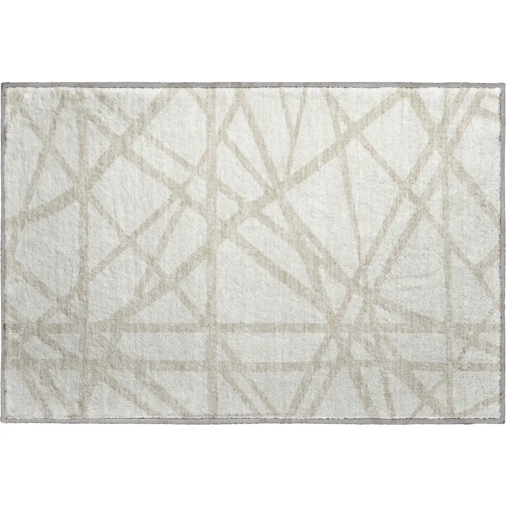 Mayfield AMF1040 Ivory 1'8