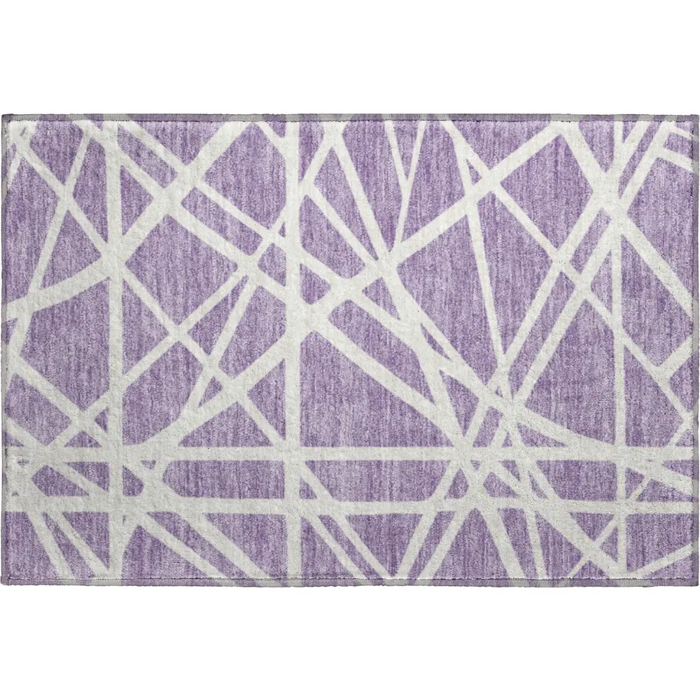 Mayfield AMF1040 Lavender 1'8